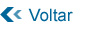 Voltar